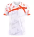 white single clothes