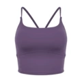 Dawn purple【new】