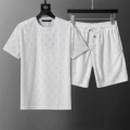 6635 white suit