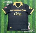 2627 mallorca away game