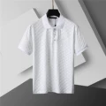 427 white