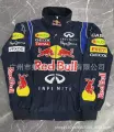 Red bull thin