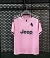 2627 juventus away