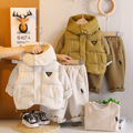 seller product image
