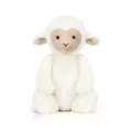 Skipson lamb