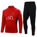 2526 liver red