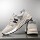 New Balance cool running NB580 мужская обувь для спорта и отдыха, старая обувь, ретро-кроссовки, универсальная модная обувь оптом mini 1