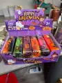 14cm halloween series butter stick