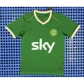 26-27 ireland home