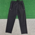 807 black
