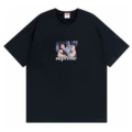 Black-01-11