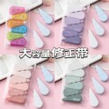 seller product image