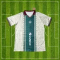 2526 betis special edition