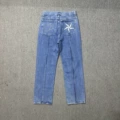8009 blue