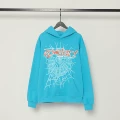 211 lake blue