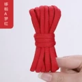 Doraemon Red