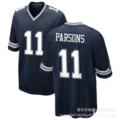 Denim 11 dark blue