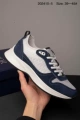 Han b25 white blue 39-45