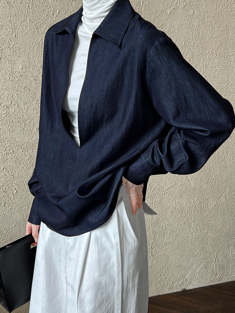 BDAA94E4-7081-465B-BE26-E1D5A8