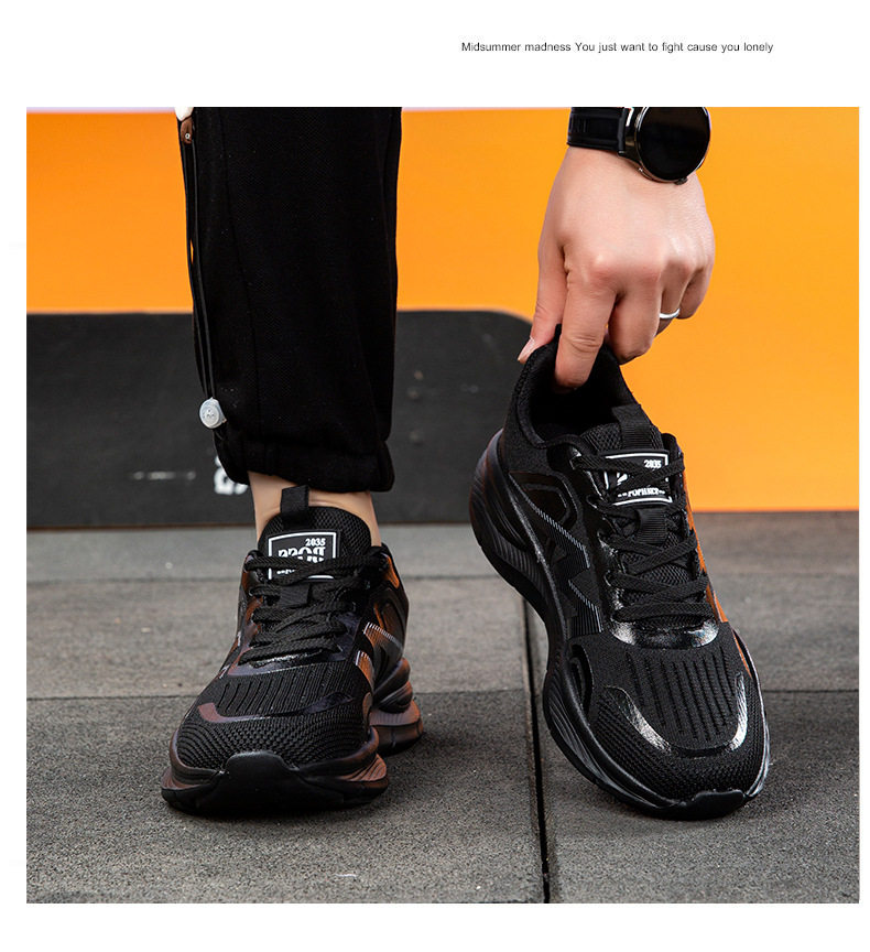 O1CN01gnPQqJ1eKGgPBhUvq !!2216689503852 0 cib