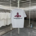 White 25