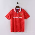 1994 manchester united home game