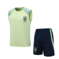 1brazil