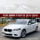 Подходит для BMW 5 серии F10/F18 крышка фары 11-16 ШТ абажур, поверхность фары, корпус фары, маска фары mini 1