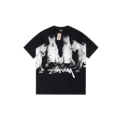 070 black