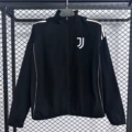 2526 juventus black