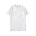 Q99 white