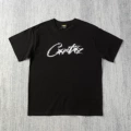 3209 black
