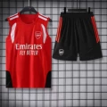 Arsenal-6