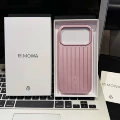 Cherry Blossom Pink