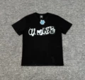 Ad30 black