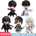 seller product image