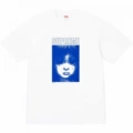 S003 white
