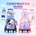 seller product image