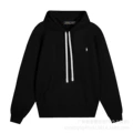 25003 black white label