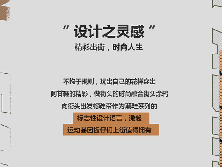 O1CN01goVEEI1gJTDwfghj0 !!2216473544121 0 cib