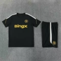 2627 chelsea black