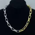 Style 46
