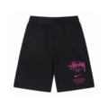 1038 Black