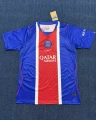 26-27 barca home kit