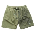 Army green lc3