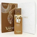 High quality vulcan brown