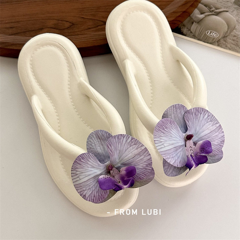 O1CN01gouYp71z4KqslZir6 !!2216684996660 0 cib