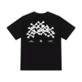 8059 black