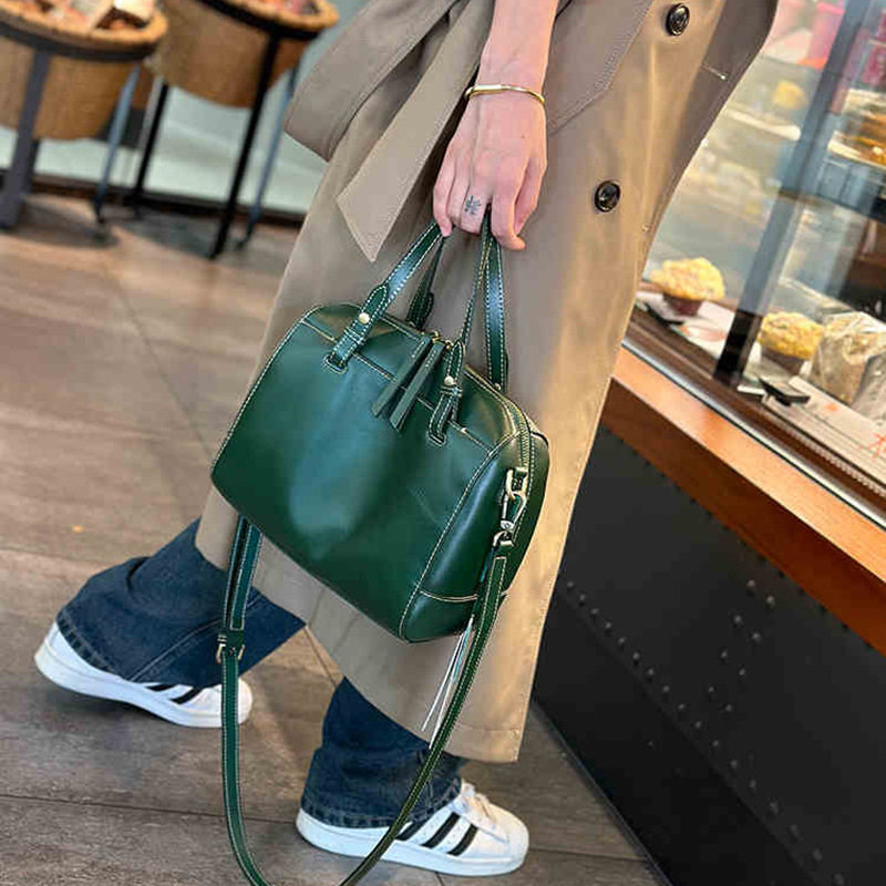 Xanh ngọc lục bảo