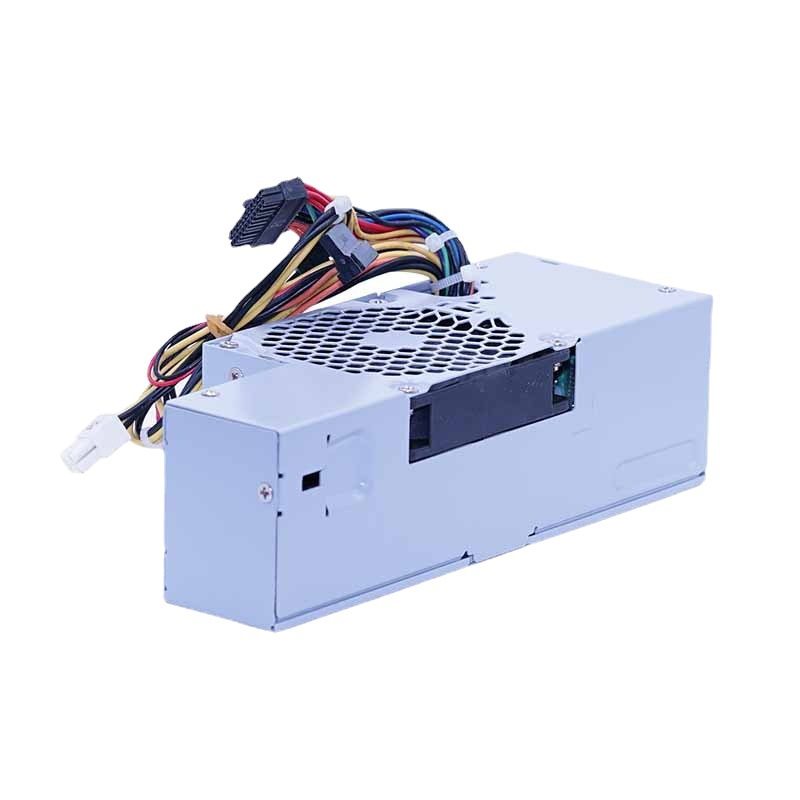 Original L235P-01 universal D235E-00 H235P-00 F235E-00 760 780 SFF 235W